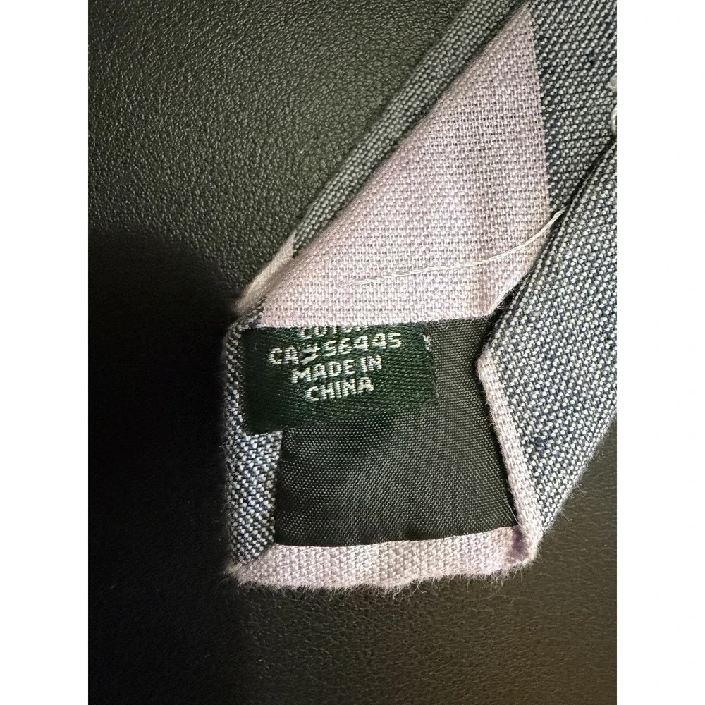 J. Crew Factory this crew